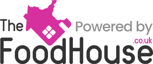 Bocado Powered by The FoodHouse