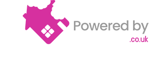 Bocado Powered by The FoodHouse